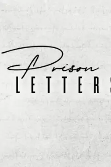 Prison Letters Ep. 2: Black Sheep