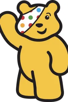 Children In Need