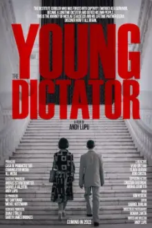 The Young Dictator