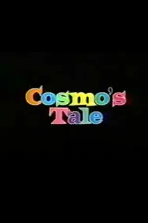 Cosmo's Tale