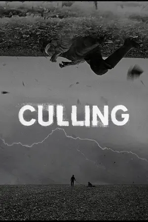 Culling