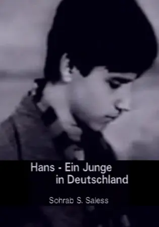 Hans - Ein Junge in Deutschland