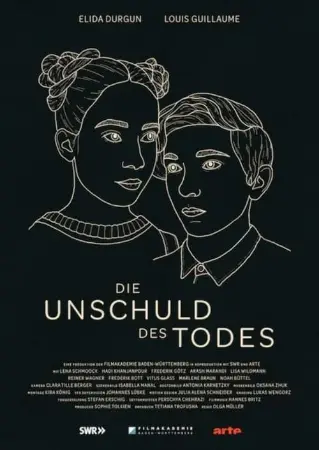 Die Unschuld des Todes