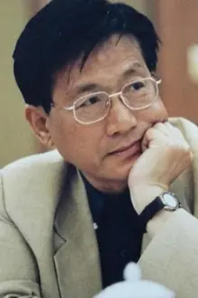 Han Bingjie como: 大康