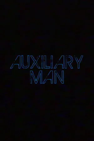 Auxiliary Man