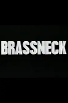 Brassneck