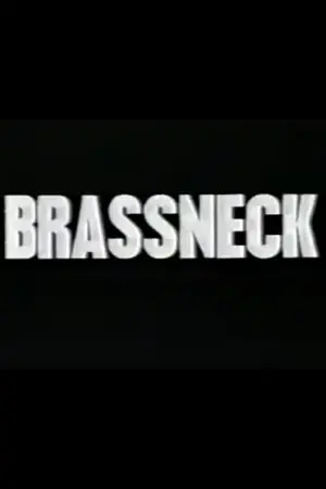 Brassneck