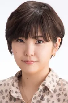 木村香央里 como: 