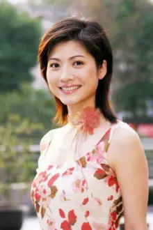 Ji Xueping como: 白雪