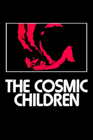 The Cosmic Children