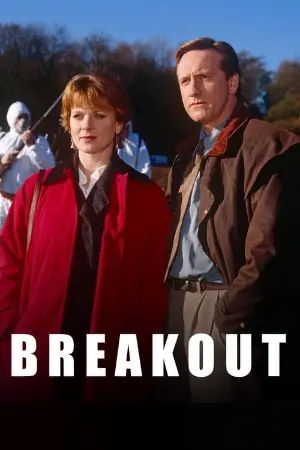 Breakout