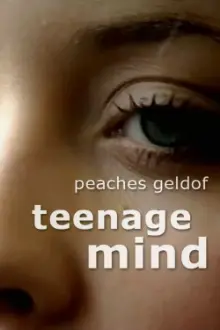 Peaches Geldof: Teenage Mind