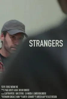 Strangers