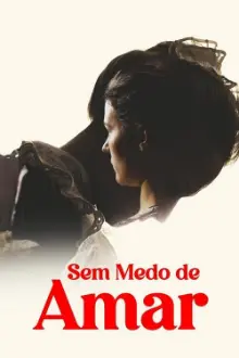 Sem Medo de Amar