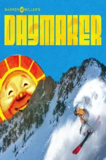 Warren Miller's Daymaker