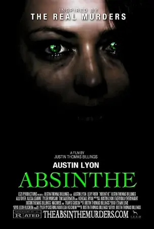 Absinthe