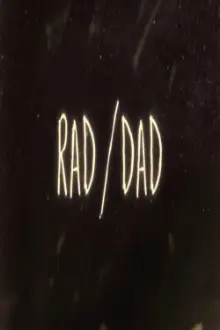 Rad/Dad