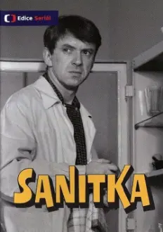 Sanitka