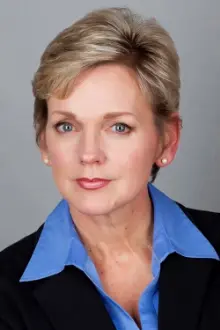 Jennifer Granholm como: Self - Michigan Attorney General (archive footage)