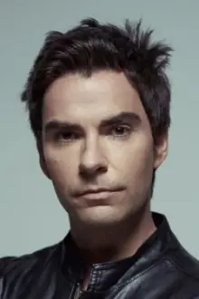 Kelly Jones como: Ele mesmo