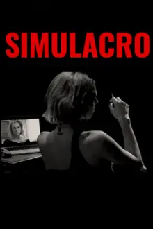 Simulacro