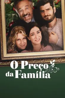 O Preço da Família