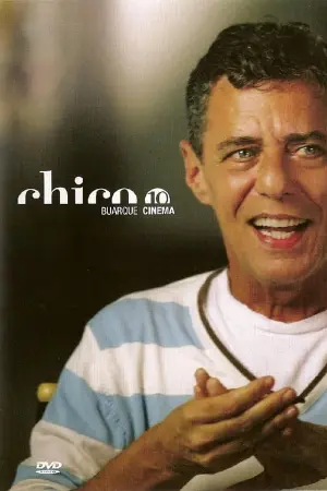 Chico Buarque - Cinema