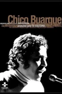 Chico Buarque MPB Especial