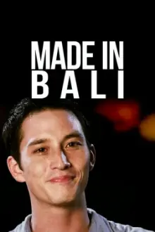 Made in Bali