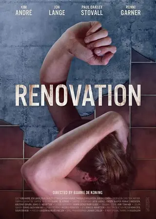 Renovation