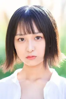 Hinata Sato como: Tanimoto Nao [Anne's classmate]