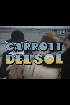 Carrott Del Sol