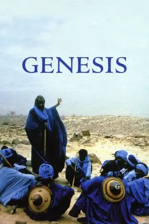 Genesis