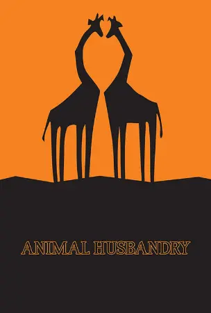 Animal Husbandry