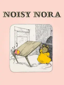 Noisy Nora