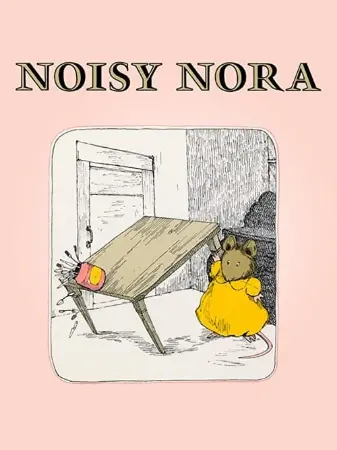 Noisy Nora