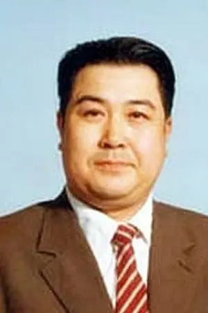 Wu Yuzhang