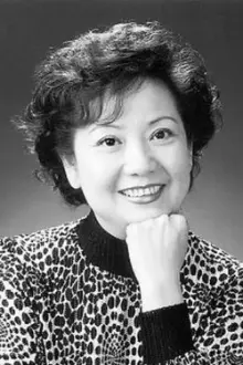 Li Weikang como: 