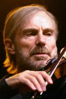 Jean-Luc Ponty como: 