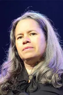 Natalie Merchant como: 