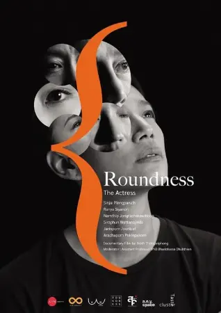 Roundness