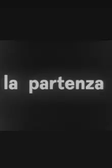 La Partenza