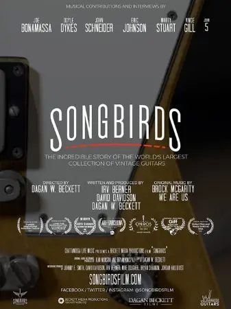 Songbirds