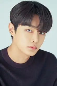 Kang Hui como: Jo Tae Sung