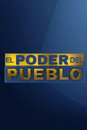 El Poder del Pueblo