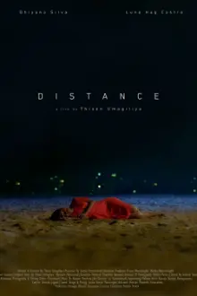 Distance