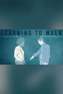 Learning to Walk