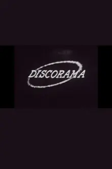 Discorama