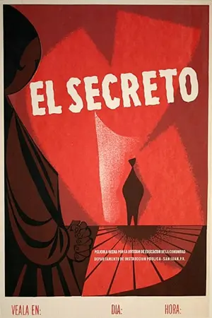 El secreto