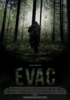 EVAC